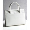 Dior Large St Honore Tote