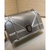 Dior Small Diorama flap bag