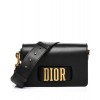 Dior J'ADIOR Bag M8000 Black