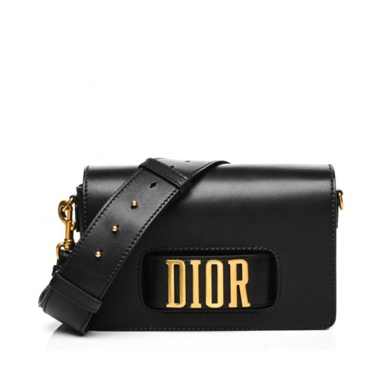 Dior J'ADIOR Bag M8000 Black