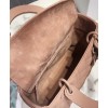 Dior Lady Dior 24cm Ultra-Matte Bag