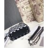 Dior Mini Lady Dior bag Black