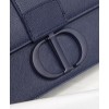 Christian Dior 30 Montaigne Calfskin Bag
