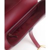 Dior Saddle Bag M0446