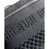 Dior Diortravel Vanity Case