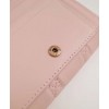 Dior Dioraddict compact wallet S2016