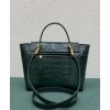 Celine Micro Belt Bag 189153