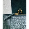 Celine Micro Belt Bag 189153