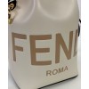 Fendi Mon Tresor Cream