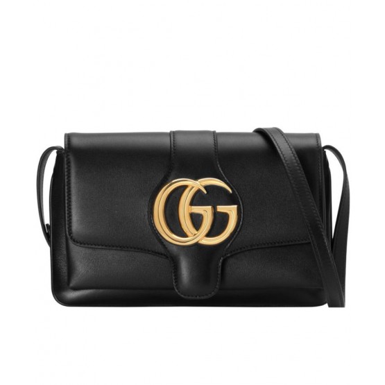 Gucci Arli Small Shoulder Bag 550129