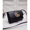 Gucci Arli Small Shoulder Bag 550129