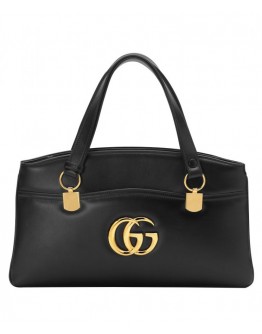 Gucci Arli large top handle bag 550130