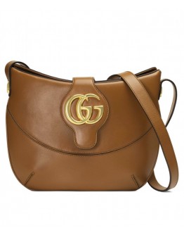 Gucci Arli medium shoulder bag 568857