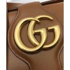 Gucci Arli medium shoulder bag 568857