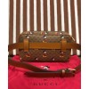 Disney x Gucci Belt Bag 60269 Apricot