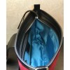 Gucci Dionysus medium bucket bag 499622