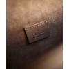 Gucci Dionysus small GG shoulder bag 400249