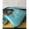 Gucci Jackie 1961 small hobo bag 636709