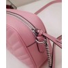 Gucci GG Marmont Small Shoulder Bag 447632