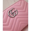 Gucci GG Marmont Small Shoulder Bag 447632