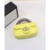 Gucci GG Marmont Super Mini Bag 476433