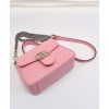 Gucci GG Marmont Mini Top Handle Bag 547260