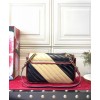 Gucci GG Marmont small shoulder bag 443497