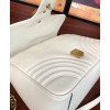 Gucci GG Marmont small top handle bag 498110