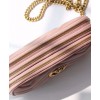 Gucci GG Marmont mini chain bag 546581