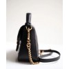 Gucci GG Marmont mini top handle bag 547260