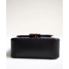 Gucci GG Marmont mini top handle bag 547260