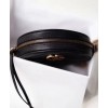 Gucci GG Marmont Mini Round Shoulder Bag 550154