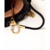 Gucci GG Marmont mini bucket bag 575163