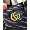 Gucci GG Marmont medium tote bag