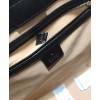 Gucci GG Marmont medium tote bag