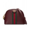 Gucci Ophidia small shoulder bag 499621