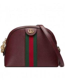 Gucci Ophidia small shoulder bag 499621