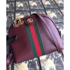 Gucci Ophidia small shoulder bag 499621