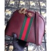 Gucci Ophidia small shoulder bag 499621