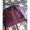 Gucci Ophidia small shoulder bag 499621