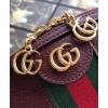 Gucci Ophidia small shoulder bag 499621