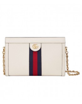 Gucci Ophidia small shoulder bag 503877
