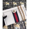 Gucci Ophidia small shoulder bag 503877