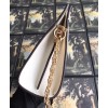 Gucci Ophidia small shoulder bag 503877