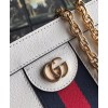 Gucci Ophidia small shoulder bag 503877