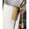 Gucci Ophidia small shoulder bag 503877