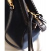 Gucci RE(BELLE) medium top handle bag 516459