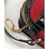 Gucci Ophidia suede mini bag 517350