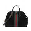 Gucci Ophidia medium top handle bag 524533