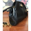 Gucci RE(BELLE) small shoulder bag 524620